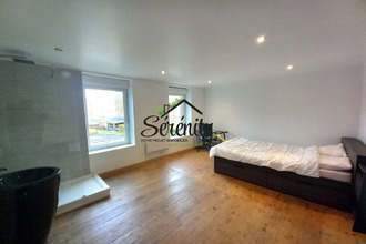 achat maison loos 59120