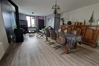 achat maison loos 59120