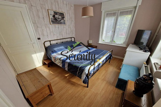 achat maison loos 59120