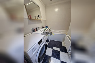 achat maison loos 59120