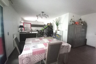 achat maison loos 59120