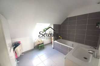 achat maison loos 59120