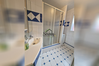 achat maison loos 59120