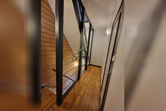 achat maison loos 59120