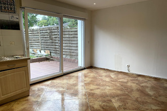 achat maison loos 59120