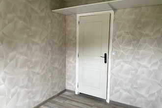 achat maison loos 59120