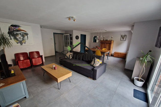 achat maison loos 59120