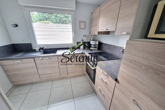 achat maison loos 59120