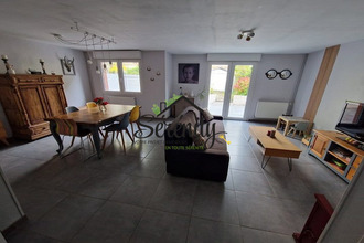 achat maison loos 59120