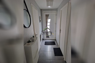 achat maison loos 59120