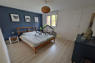 achat maison loos 59120