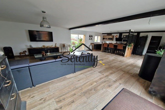 achat maison loos 59120