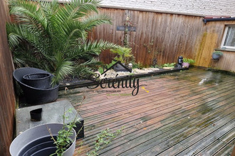 achat maison loos 59120