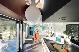 achat maison loos 59120