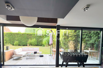 achat maison loos 59120