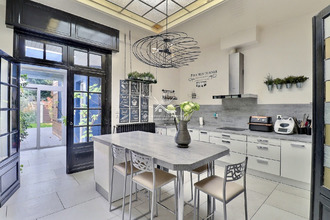 achat maison loos 59120