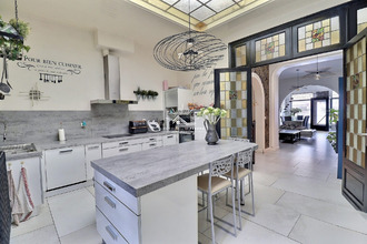 achat maison loos 59120