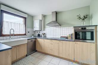 achat maison loos 59120