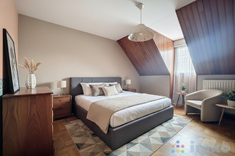 achat maison loos 59120