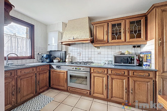 achat maison loos 59120