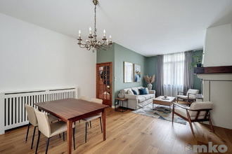 achat maison loos 59120