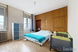 achat maison loos 59120