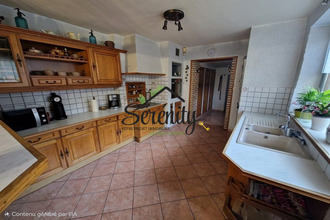 achat maison loos 59120