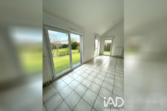 achat maison loos 59120