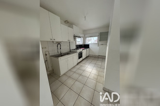 achat maison loos 59120