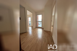 achat maison loos 59120