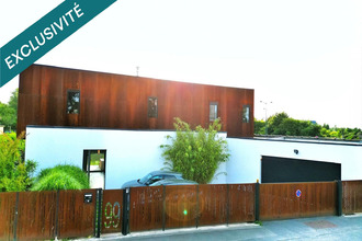 achat maison loos 59120