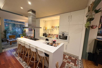 achat maison loos 59120