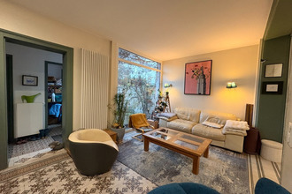 achat maison loos 59120