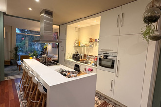 achat maison loos 59120