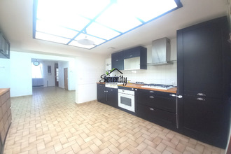 achat maison loos 59120