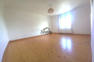 achat maison loos 59120