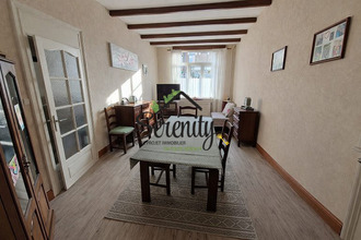 achat maison loos 59120