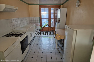 achat maison loos 59120