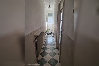 achat maison loos 59120