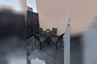 achat maison loos 59120