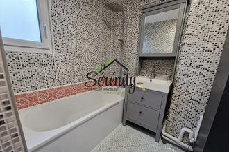 achat maison loos 59120