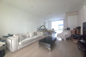 achat maison loos 59120