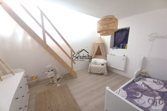 achat maison loos 59120