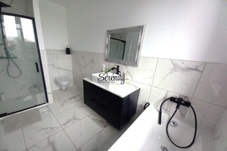 achat maison loos 59120