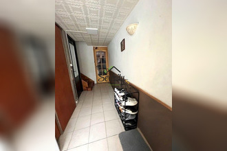 achat maison loos 59120