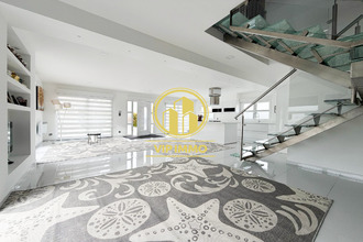 achat maison loos 59120