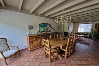 achat maison loos 59120