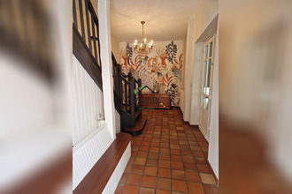 achat maison loos 59120