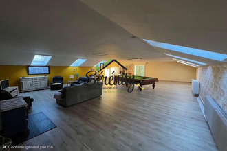 achat maison loos 59120