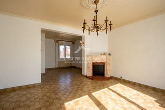 achat maison loos 59120